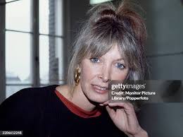 66 Marti Caine Stock Photos, High-Res Pictures, and Images