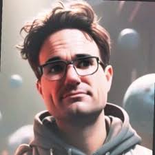 Today I had ChatGPT Agent watch Microsoft Clarity recordings of user  activity to take note of which parts of a client's website were frustrating  users. Clarity's summaries were good, but I couldn't… |