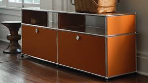 Image result for Usm 22159