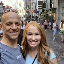 Becky Eck (rubicfilms)