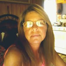 nyseg shuts off power with newborn at home