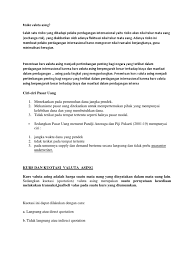We did not find results for: Risiko Valuta Asing