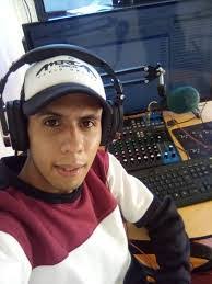 Luis Altuve's Instagram, Twitter & Facebook