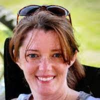 Dottie Cogar's Instagram, Twitter & Facebook