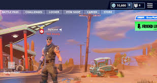 I also have many many more skins and. Fortnite Account W Over 10 000 V Bucks Stw