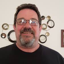 The Golden Slipper Bar in Aston