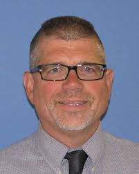 Seven Valleys municipal elections pit old guard against newcomers