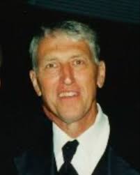 Gary Schaefer Obituary November 26, 2025