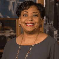 Red Robin's human resources chief resigns