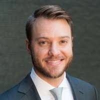 Patrick Crandall's Instagram, Twitter & Facebook