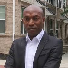 Isaac Moses Email & Phone Number