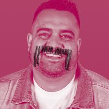 Brown Brothers, King Valley, VIC