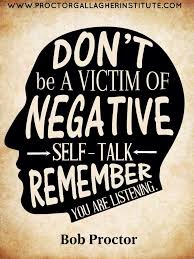  Don T Be A Victim Of Negative Self Talk Remember You Ate Listening Inspirational Quotes For Teens Positive Quotes For Teens Teenager Quotes