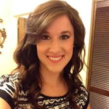 Jessica Bowers (@JBcornichons)