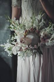 Flowers By Kent Florist Jennifer Pinder A Homegrown Blush Pink Rosequartz Wedding Bouquet With Pr Gold Wedding Flowers Pink Wedding Flowers Pink Wedding Theme