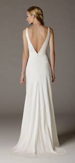 Ariadress Com Nbspthis Website Is For Sale Nbspariadress Resources And Information Wedding Dresses Wedding Dress Low Back Chiffon Wedding Dress