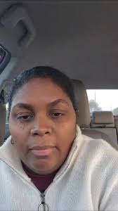 Coming to a front yard near you 🏡Be