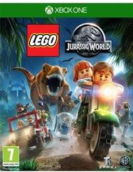 Los más vendidos hoy fecha de lanzamiento más vendidos los mejor valorados título. Juegos De Lego Para Xbox One Compara Precios En Tiendas Com