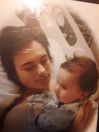 Obituary for Eric C. Dunnigan