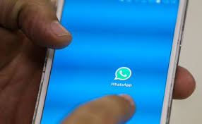INSS notificará beneficiários sobre prova de vida pelo WhatsApp