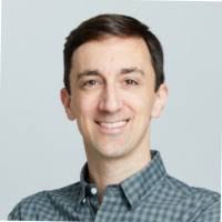 John Kehr's Instagram, Twitter & Facebook