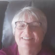 It is with great sadness that we announce the passing of Shane Edward  MacLennan,