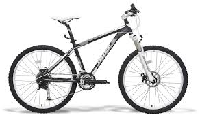 Maybe you would like to learn more about one of these? 40 Harga Sepeda Gunung Polygon Bekas Surabaya