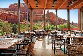 The 12 Coolest Hotels In The West Sedona Resort Sedona Arizona Hotels Arizona Resorts