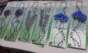 Learn different draping techniques, and to assemble them. Redcurrant Glass