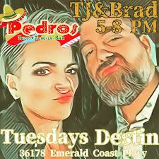 Photo by Tanya TJ Lewis (@tjandbrad) · February 13, 2024