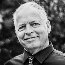 Terry Schultz Obituary (2023)