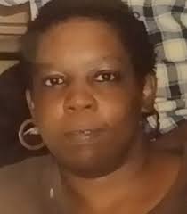 Diane Billups Obituary (2021)