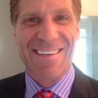 20+ "Moises Abadi" profiles