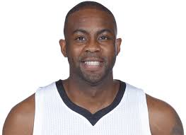 Anderson was the eighth child of james outram anderson and his wife patience. James Anderson Estatisticas Noticias Biografia Espn