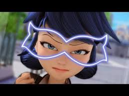леди баг и супер кот 3 сезон 15 серия Akumatizaciya Amokizaciya Marinett Zlaya Ledi Bag New Akumatized Marinette Official Fanmade Miraculous Ladybug Anime Disney Princess Wallpaper Ladybug Anime