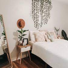 Better Homes Gardens Modern Farmhouse 6 Drawer Dresser Rustic White Finish Walmart Com In 2021 Redecorate Bedroom Room Inspiration Bedroom Room Decor Bedroom