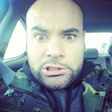 Eder Rosales (eder209)