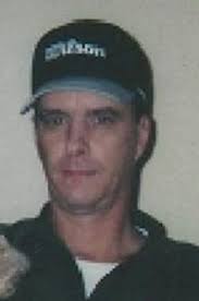 Dwayne Spence Obituary April 12, 2015