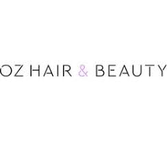 These coupons are updated on 21, jul 2021 by our missedcoupon.com's coupon submission communities, these oz hair & beauty coupons, deals, offers and discount code has been verified on a timely manner to check the. Oz Hair And Beauty Promo Codes Save 15 W Aug 2021 Discounts