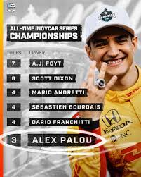 Richard Hessler's Instagram, Twitter & Facebook