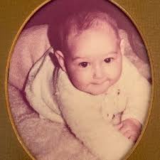 Leukaemia Foundation