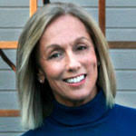 An Interview with Kay Kenyon