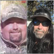 Congratulations to My 600 Lb Life's Erica Wall, who seems to be doing  *great* these days! With new before-and-after pics: