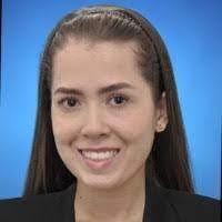 Ruby Gallo's Instagram, Twitter & Facebook