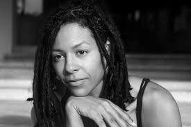 Dawn Wilkinson: Today's Notable Young Professional