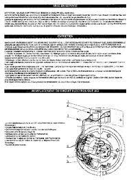 Check spelling or type a new query. Notice Equation Ballon D Eau Chaude Electrique Vertical Mural Titane 200 L Chauffe Eau Trouver Une Solution A Un Probleme Equation Ballon D Eau Chaude Electrique Vertical Mural Titane 200 L Mode D Emploi Equation