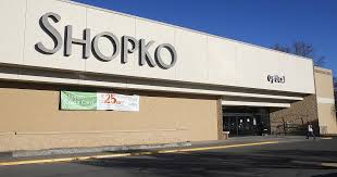 The buybackworld platform allows you to exchange unwanted gift cards from hundreds of leading retailers and popular brands such as apple, walmart, macy's, bestbuy, nike, home depot, target, starbucks, kohl's, and sears. Struggling Shopko Closing Coeur D Alene Press