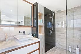how to clean your glass shower doors