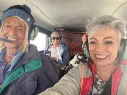 Here's what my Labor Day weekend travel looks like. (On my way to Kodiak to  meet all my Harvester Island Workshop writers---joy! ) We'll all fly back  to Harvester