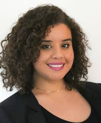 Civil Society Youth-Led Briefing "#LeaveNoOneBehind